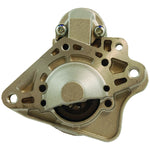 Starter for 2011 Renault - Europe Megane 1598ccm K4M..., 1.6 16V | OEM M000T45971