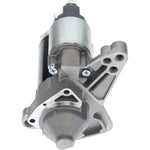 Starter for 2012-2013 Renault - Europe Captur 1.2L 1197ccm | OEM 23300-0779R — AZ O.E.M Rebuild