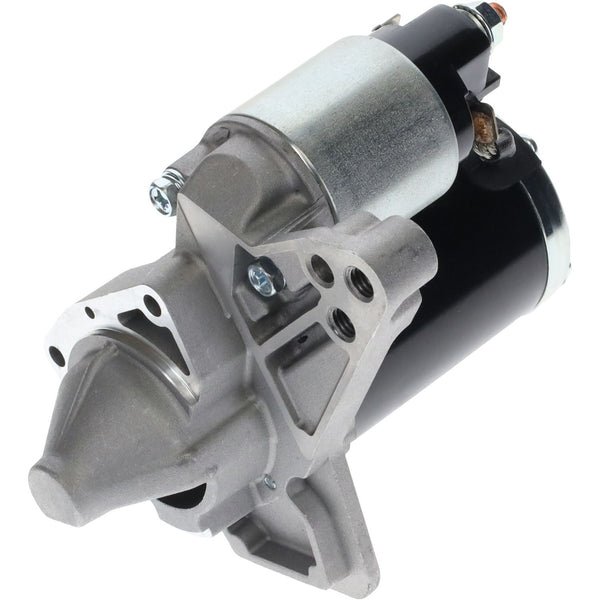 Starter for 2012-2013 Renault - Europe Captur 1.2L 1197ccm | OEM 23300-0779R