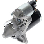 Starter for 2012-2013 Renault - Europe Captur 1.2L 1197ccm | OEM 23300-0779R — AZ O.E.M Rebuild