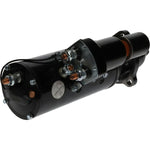 Starter for 1965-1989 Ford All Models (By Engine) - Prior to 1982 V8 10.4L 636cid Caterpillar 3208 | OEM A145324