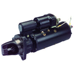 Starter for 1965-1989 Ford All Models (By Engine) - Prior to 1982 V8 10.4L 636cid Caterpillar 3208 | OEM A145324
