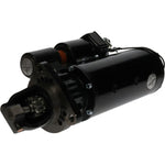 Starter for 1965-1989 Ford All Models (By Engine) - Prior to 1982 V8 10.4L 636cid Caterpillar 3208 | OEM A145324