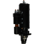 Starter for 1965-1989 Ford All Models (By Engine) - Prior to 1982 V8 10.4L 636cid Caterpillar 3208 | OEM A145324