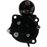 Starter for Caterpillar TL943C L4 3.4L 208cid Caterpillar C3.4B | OEM 361-7883