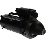 Starter for Caterpillar TL943C L4 3.4L 208cid Caterpillar C3.4B | OEM 361-7883