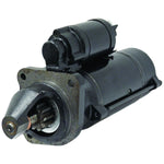 Starter for Caterpillar TL943C L4 3.4L 208cid Caterpillar C3.4B | OEM 361-7883
