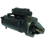 Starter for New Holland Industrial T7.210 FPT NEF, 6cyl. Tier4, 154HP, 6.7L | OEM 5801471582