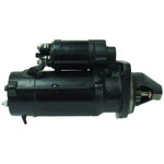 Starter for New Holland Industrial T7.210 FPT NEF, 6cyl. Tier4, 154HP, 6.7L | OEM 5801471582