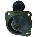 Starter | OEM (Iskra) 11.131.611