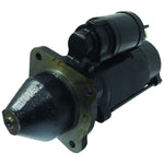Starter | OEM (Iskra) 11.131.611