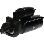 Starter for Challenger MT445B L4 4.4L 269cid 1104D-44T | OEM 067 916 T1