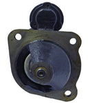 Starter for 1995-2009 Challenger MT525B Dyna-6 L6 6.6L 403cid Sisu 66AWI | OEM 1029 405