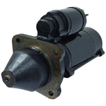 Starter for 1995-2009 Challenger MT525B Dyna-6 L6 6.6L 403cid Sisu 66AWI | OEM 1029 405