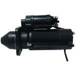 Starter for 1995-2009 Challenger MT525B Dyna-6 L6 6.6L 403cid Sisu 66AWI | OEM 1029 405