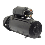 Starter | OEM 00 11 271 610