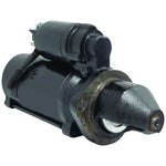 Starter | OEM 00 11 271 610