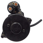 Starter for Massey Ferguson MF 5430 L4 4.4L 269cid 1104C-44T | OEM 4289 959 M2