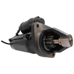 Starter for Massey Ferguson MF 5430 L4 4.4L 269cid 1104C-44T | OEM 4289 959 M2