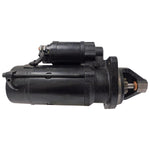 Starter for Massey Ferguson MF 5430 L4 4.4L 269cid 1104C-44T | OEM 4289 959 M2