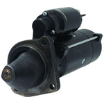 Starter for JCB JS131LC L4 4.8L 293cid EcoMax 448 | OEM 320-09023
