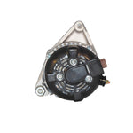 Alternator for Toyota Highlander (2009–2012) — #11404