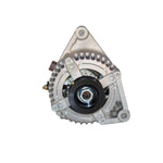 Alternator for Toyota Highlander (2009–2012) — #11404