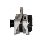 Alternator for Toyota Highlander (2009–2012) — #11404