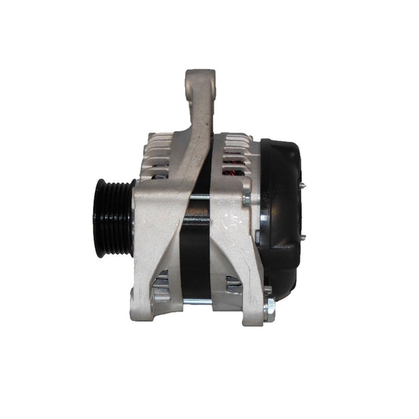 Alternator for Toyota Highlander (2009–2012) — #11404