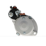 Starter for Hyundai - Europe i40 D4FD-L, 1685cc, 1.7 CRDi | OEM 428000-7980
