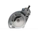 Starter for Hyundai - Europe i40 D4FD-L, 1685cc, 1.7 CRDi | OEM 428000-7980