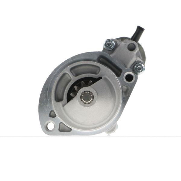 Starter for Hyundai - Europe i40 D4FD-L, 1685cc, 1.7 CRDi | OEM 428000-7980