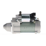 Starter for Hyundai - Europe i40 D4FD-L, 1685cc, 1.7 CRDi | OEM 428000-7980