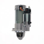 Starter for Hyundai - Europe i40 D4FD-L, 1685cc, 1.7 CRDi | OEM 428000-7980