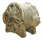 Alternator for Audi A8 Quattro (2004–2006) — #11246