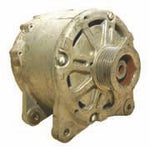Alternator for Audi A8 Quattro (2004–2006) — #11246