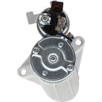Starter for 2019-2022 Genesis G70 V6 3.3L 3342cc | OEM 36100-3C240