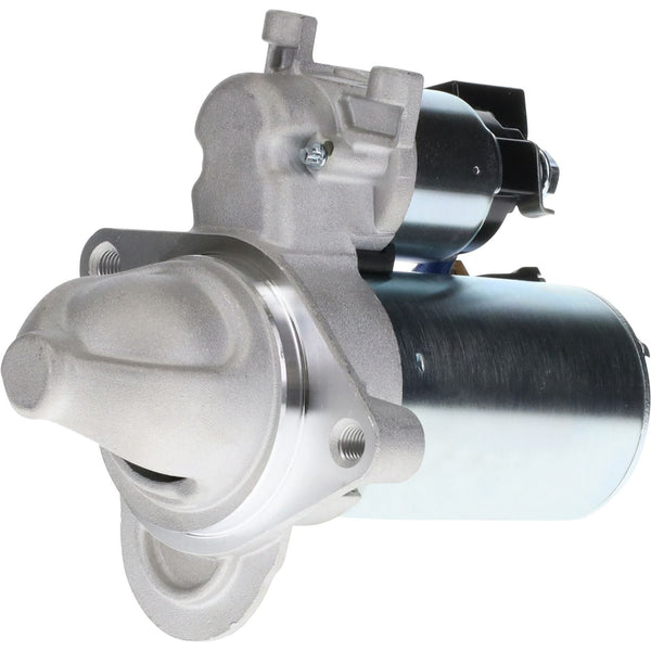 Starter for 2019-2022 Genesis G70 V6 3.3L 3342cc | OEM 36100-3C240 — AZ O.E.M Rebuild