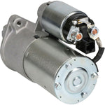 Starter for Genesis G80 V8 5.0L 5038cc VIN F | OEM 8000640