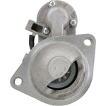 Starter for Genesis G80 V8 5.0L 5038cc VIN F | OEM 8000640