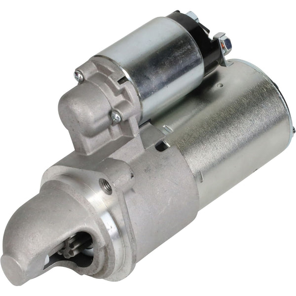 Starter for Genesis G80 V8 5.0L 5038cc VIN F | OEM 8000640