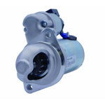 Starter for 2015 Hyundai Sonata L4 2.4L 2359cc VIN 3 | OEM 61003131