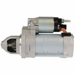 Starter for Jeep Cherokee V6 3.2L 3239cc 198cid | OEM 56029615AB