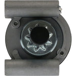 Starter for 2011 Cub Cadet RZT L42 V2 23HP Kohler | OEM Cadet KH-32-098-10-S