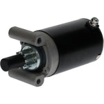 Starter for 2011 Cub Cadet RZT L42 V2 23HP Kohler | OEM Cadet KH-32-098-10-S