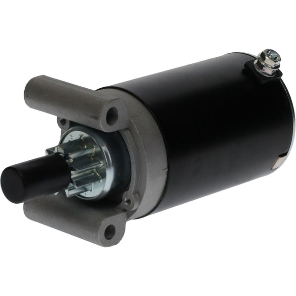 Starter for 2011 Cub Cadet RZT L42 V2 23HP Kohler | OEM Cadet KH-32-098-10-S