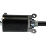 Starter for 2011 Cub Cadet RZT L42 V2 23HP Kohler | OEM Cadet KH-32-098-10-S