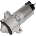Starter for Lincoln Continental V6 2.7L 164cid VIN P | OEM 438000-1360