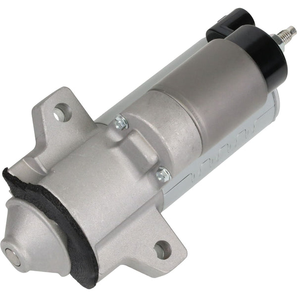 Starter for Lincoln Continental V6 2.7L 164cid VIN P | OEM 438000-1360