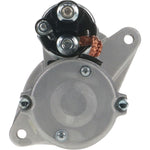 Starter for 2015 Ford F-150 V6 2.7L 164cid VIN P | OEM 438000-1460